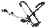 Upride-Silver/Black-1