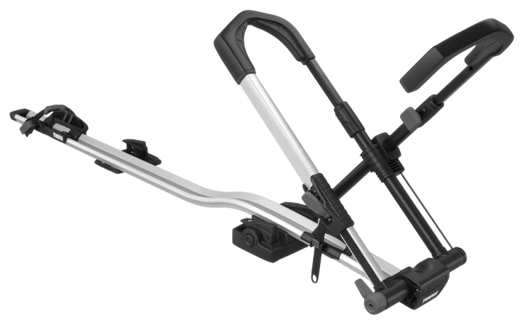 Upride-Silver/Black-1