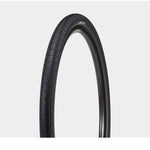 H2 Comp 700x40c Black-1