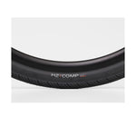 H2 Comp 700x40c Black-3
