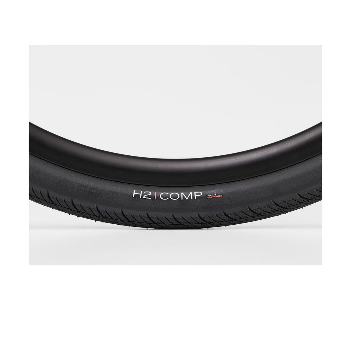 H2 Comp 700x40c Black-3
