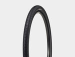 H2 Comp 700x35c Black-1
