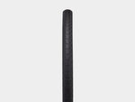 H2 Comp 700x35c Black-2