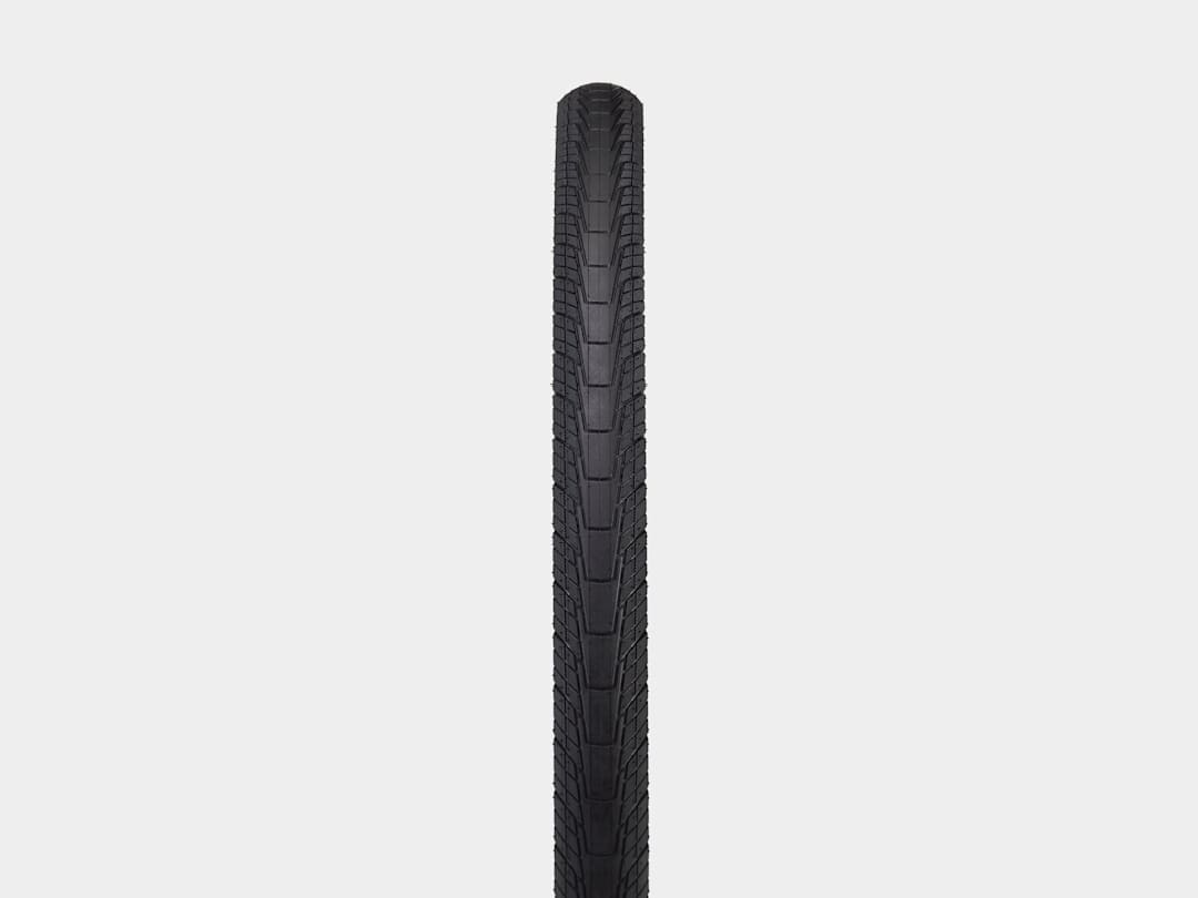 H2 Comp 700x35c Black-2