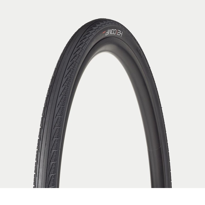 H2 Comp 700x38c Black-1