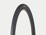 H2 Comp 700x38c Black-1