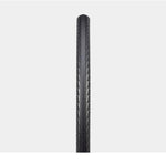 H2 Comp 700x38c Black-2