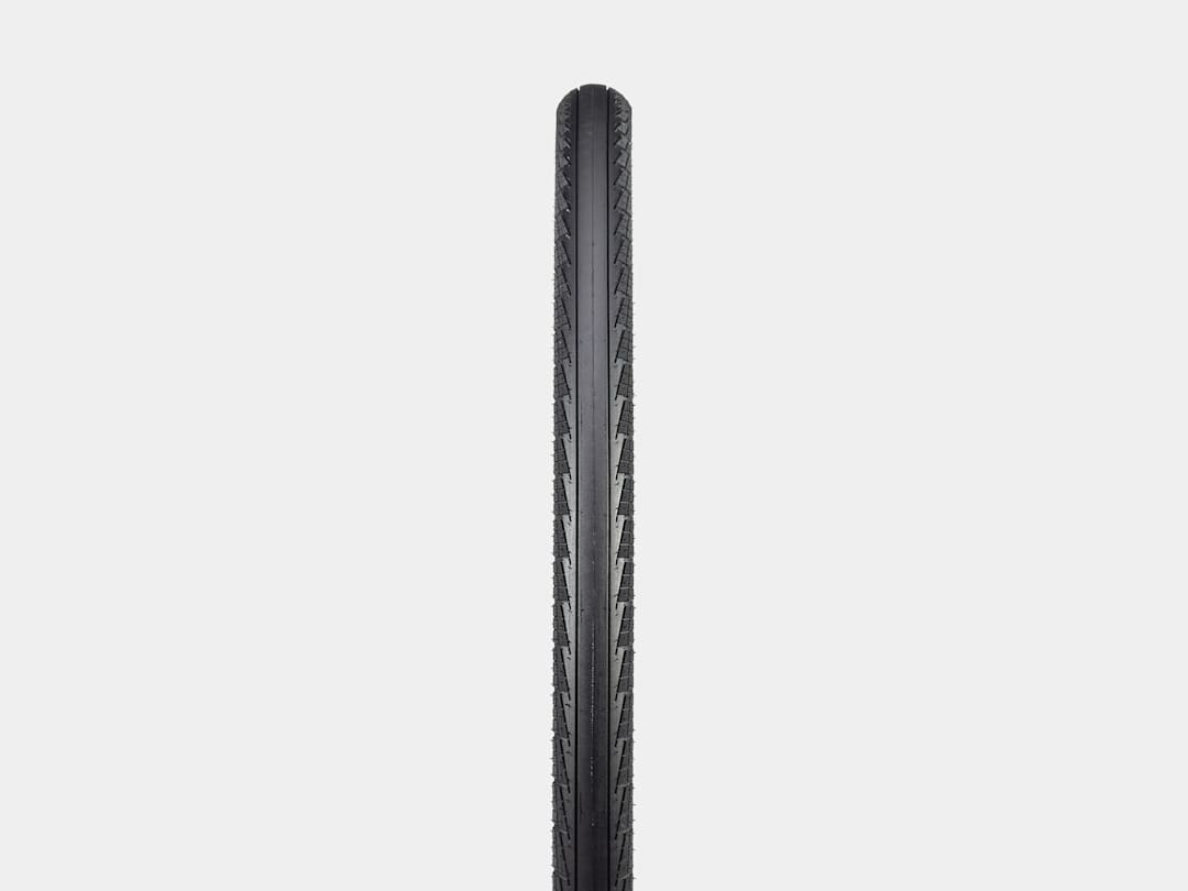 H2 Comp 700x38c Black-2