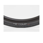 H2 Comp 700x38c Black-3