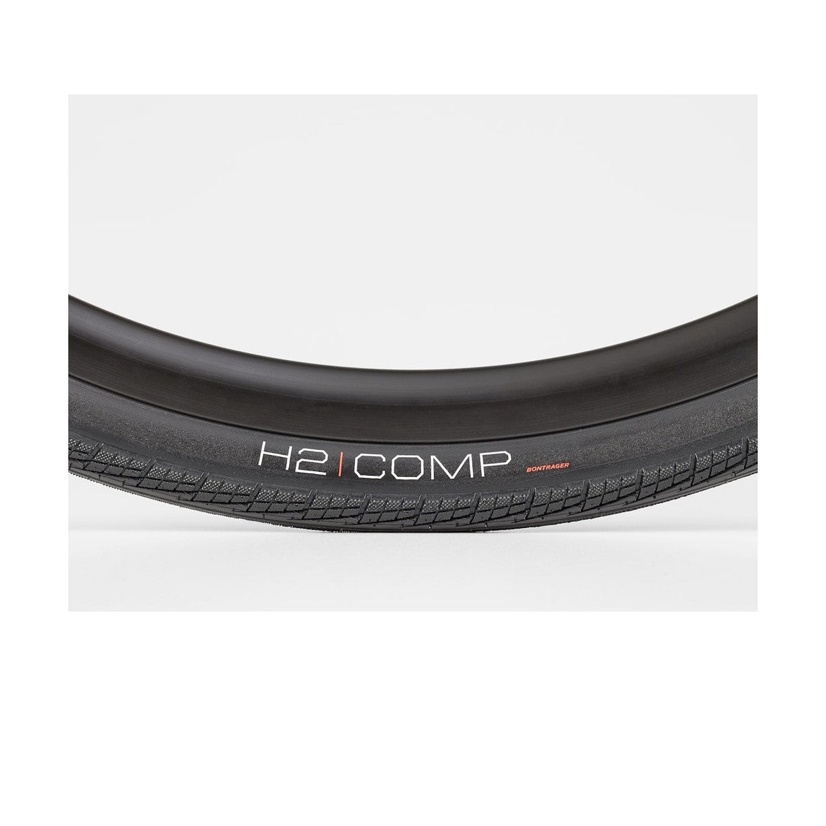 H2 Comp 700x38c Black-3
