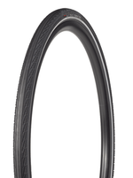 H2 Hard-Case Lite Reflective 700cx35mm-1