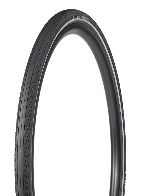 H2 Hard-Case Lite Reflective 700cx35mm-1