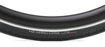 H2 Hard-Case Lite Reflective 700cx35mm-7
