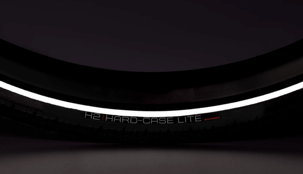 H2 Hard-Case Lite Reflective 700cx35mm-12