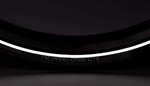 H2 Hard-Case Lite Reflective 700cx35mm-8