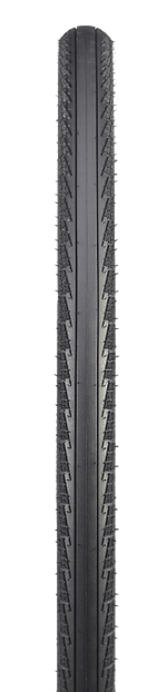 H2 Hard-Case Lite Reflective 700cx35mm-10