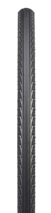 H2 Hard-Case Lite Reflective 700cx35mm-10