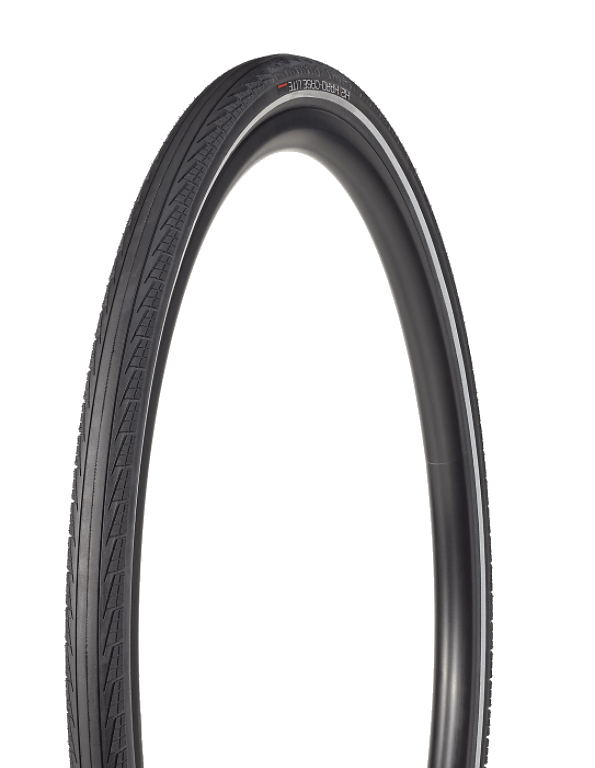 H2 Hard-Case Lite Reflective 700cx38mm-5