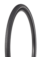 H2 Hard-Case Lite Reflective 700cx38mm-9