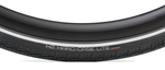 H2 Hard-Case Lite Reflective 700cx38mm-3