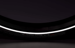 H2 Hard-Case Lite Reflective 700cx38mm-12
