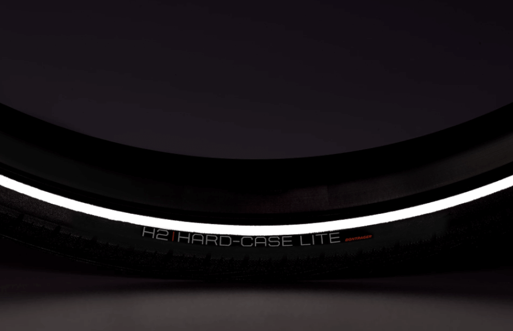 H2 Hard-Case Lite Reflective 700cx38mm-8