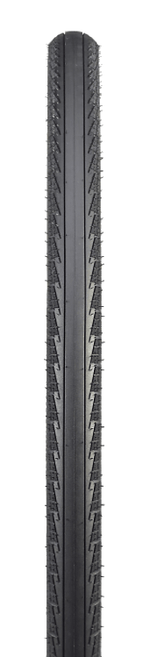 H2 Hard-Case Lite Reflective 700cx38mm-6