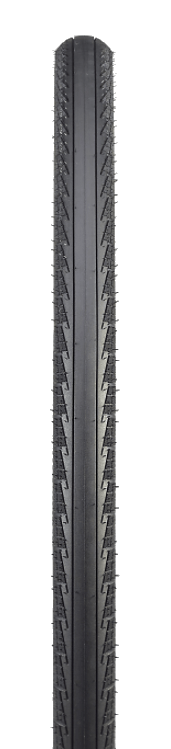 H2 Hard-Case Lite Reflective 700cx38mm-6