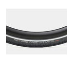 H2 Hard-Case Ultimate 700x35 Black/Reflective-3