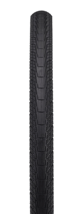 H2 Hard-Case 700cx40mm-6