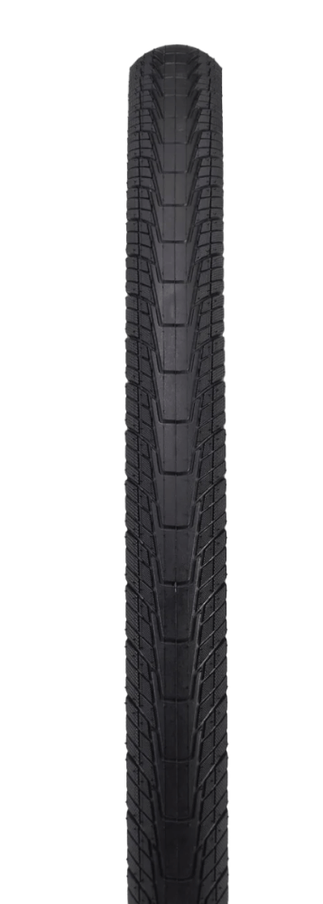 H2 Hard-Case 700cx40mm-2