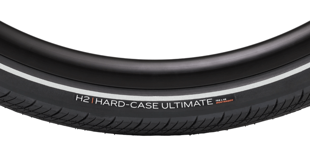 H2 Hard-Case 700cx40mm-11