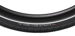H2 Hard-Case 700cx40mm-7