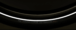 H2 Hard-Case 700cx40mm-8