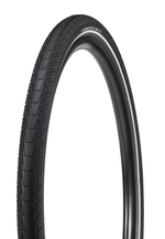 H2 Hard-Case 700cx40mm-1
