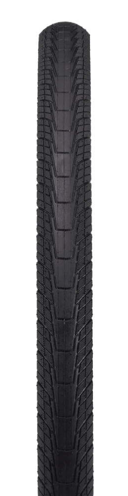 H2 Hard-Case 700cx45mm-10