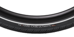 H2 Hard-Case 700cx45mm-11