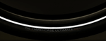 H2 Hard-Case 700cx45mm-12