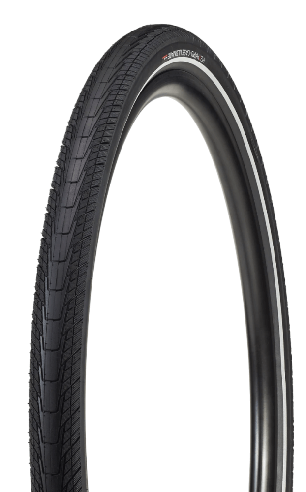 H2 Hard-Case 700cx45mm-1