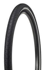 H2 Hard-Case 700cx45mm-9