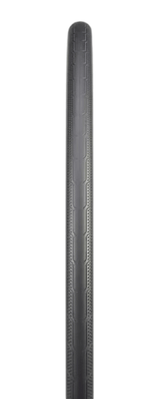 AW3 Hard-Case Lite 700c X 38mm Noir-4