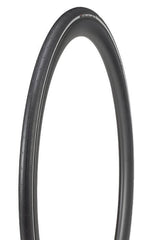 AW3 Hard-Case Lite 700c X 32mm Noir/Refl-7