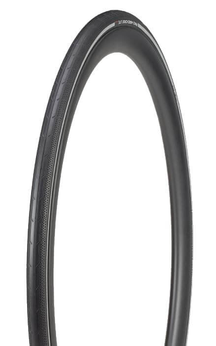 AW3 Hard-Case Lite 700c X 32mm Noir/Refl-7