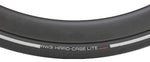 AW3 Hard-Case Lite 700c X 32mm Noir/Refl-9
