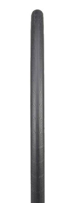 AW3 Hard-Case Lite 700c X 32mm Noir/Refl-2