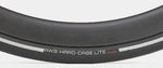 AW3 Hard-Case Lite 700c X 38mm Noir/Refl-9