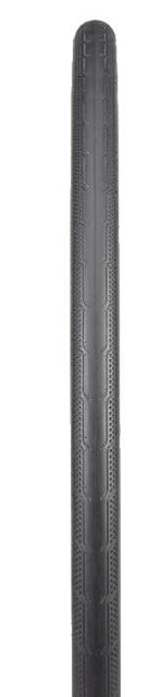 AW3 Hard-Case Lite 700c X 38mm Noir/Refl-5
