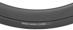 Bontrager AW3 Hard-Case Road Tire, Black-6