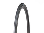 R3 Hard-Case Lite TLR Road 700c X 28mm-4