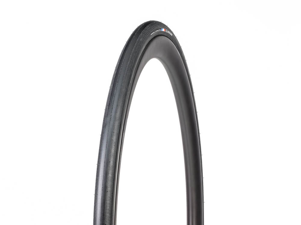 R3 Hard-Case Lite TLR Road 700c X 28mm-1